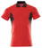 Mascot Accelerate Poloshirt 18383