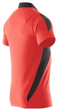 Mascot Accelerate Poloshirt 18383