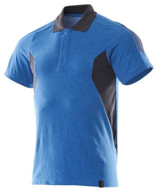 Mascot Accelerate Poloshirt 18383