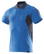 Mascot Accelerate Poloshirt 18383