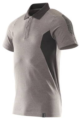 Mascot Accelerate Poloshirt 18383