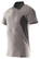Mascot Accelerate Poloshirt 18383