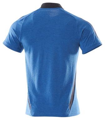 Mascot Accelerate Poloshirt 18383