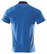 Mascot Accelerate Poloshirt 18383