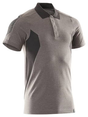 Mascot Accelerate Poloshirt 18383