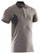 Mascot Accelerate Poloshirt 18383