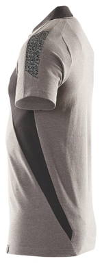 Mascot Accelerate Poloshirt 18383