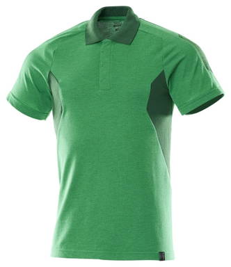 Mascot Accelerate Poloshirt 18383