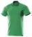 Mascot Accelerate Poloshirt 18383