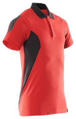 Mascot Accelerate Poloshirt 18383