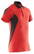 Mascot Accelerate Poloshirt 18383