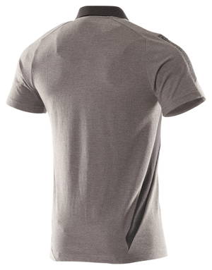 Mascot Accelerate Poloshirt 18383