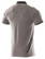 Mascot Accelerate Poloshirt 18383