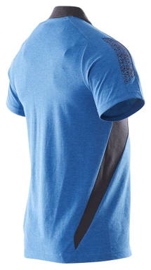 Mascot Accelerate Poloshirt 18383