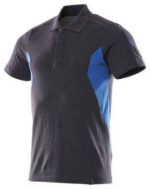 Mascot Accelerate Poloshirt 18383