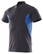 Mascot Accelerate Poloshirt 18383