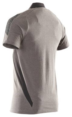 Mascot Accelerate Poloshirt 18383