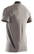 Mascot Accelerate Poloshirt 18383