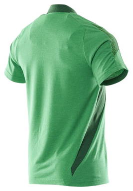 Mascot Accelerate Poloshirt 18383