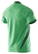 Mascot Accelerate Poloshirt 18383