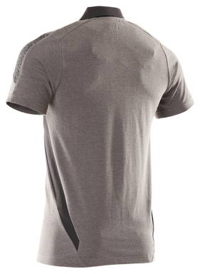 Mascot Accelerate Poloshirt 18383