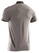 Mascot Accelerate Poloshirt 18383
