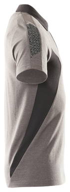 Mascot Accelerate Poloshirt 18383