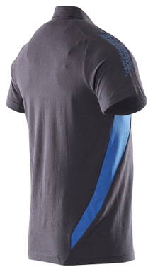Mascot Accelerate Poloshirt 18383