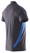 Mascot Accelerate Poloshirt 18383