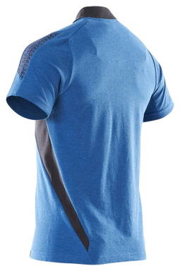 Mascot Accelerate Poloshirt 18383