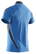 Mascot Accelerate Poloshirt 18383