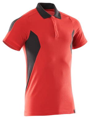 Mascot Accelerate Poloshirt 18383