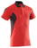 Mascot Accelerate Poloshirt 18383