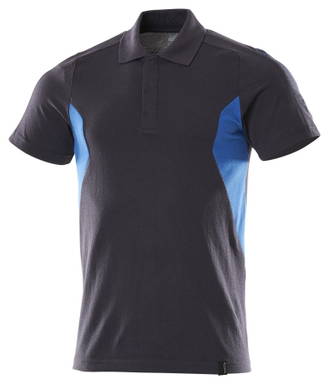 Mascot Accelerate Poloshirt 18383