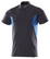 Mascot Accelerate Poloshirt 18383