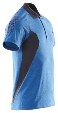 Mascot Accelerate Poloshirt 18383