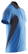 Mascot Accelerate Poloshirt 18383