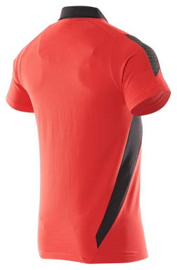 Mascot Accelerate Poloshirt 18383