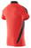 Mascot Accelerate Poloshirt 18383