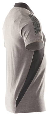 Mascot Accelerate Poloshirt 18383