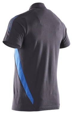 Mascot Accelerate Poloshirt 18383