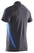 Mascot Accelerate Poloshirt 18383