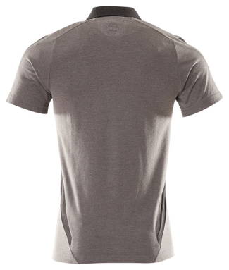 Mascot Accelerate Poloshirt 18383