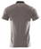 Mascot Accelerate Poloshirt 18383