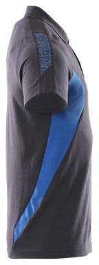 Mascot Accelerate Poloshirt 18383