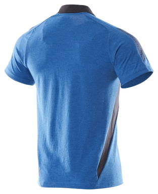 Mascot Accelerate Poloshirt 18383