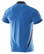 Mascot Accelerate Poloshirt 18383