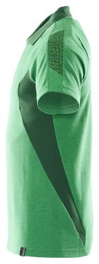 Mascot Accelerate Poloshirt 18383