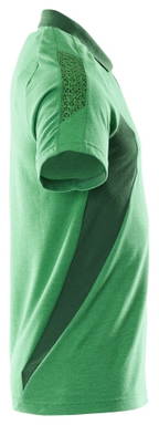 Mascot Accelerate Poloshirt 18383