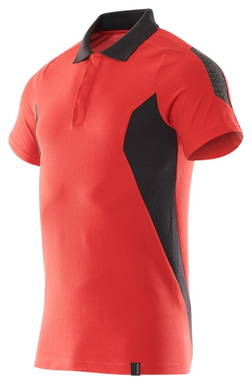 Mascot Accelerate Poloshirt 18383